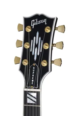 BLUEBERRY BURST ES