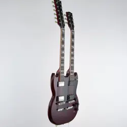 1275 HERITAGE CHERRY