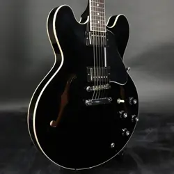 ES 335 VINTAGE