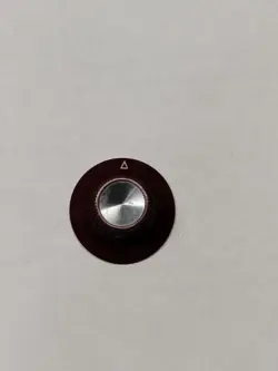 GUITAR SELECTOR