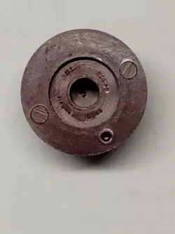 ILLINOIS