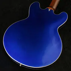 ES 335 BLUE