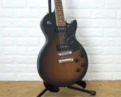 GIBSON USA LES PAUL SPECIAL NO.MG1108