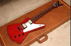 GIBSON/VINTAGE MANIACS 2019 NO.MG1114