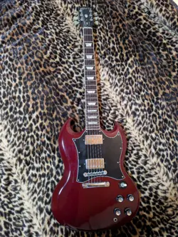 1996 NO.MG1147