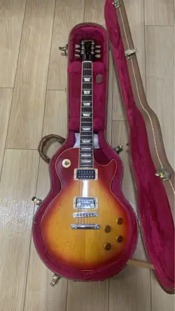 1995 NO.MG1039
