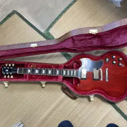 STANDARD 61 NO.MG946