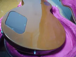 STANDARD 1995 MADE