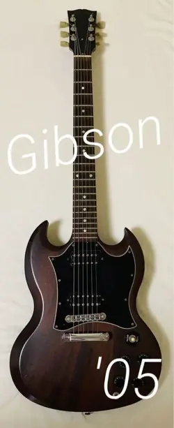 BROWN NO.MG798