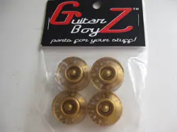 IBANEZ  GIBSON EPIPHONE LES PAUL GUITAR REPLACEMENT KNOBS SET FOR PROJECT
