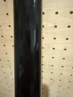 1999 MADE GIBSON