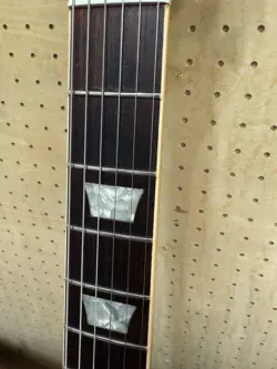 SG 61REISSUE