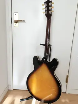 440