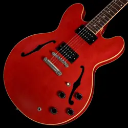 RED 3.76KG MADE