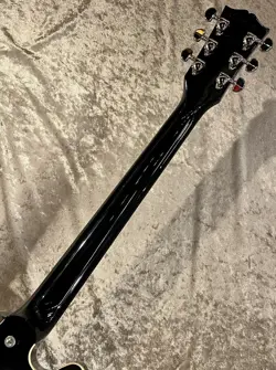 [3.27KG]