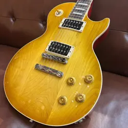 GIBSON SLASH 