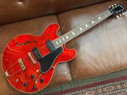 CHERRY #229240006