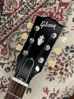 STANDARD '61 TRANSLUCENT