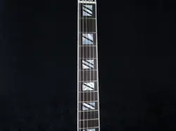 MODERN SUPREME TRANSPARENT
