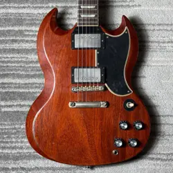 SPEC CUSTOM