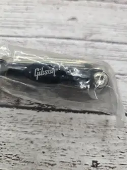 GIBSON MULTI-TOOL