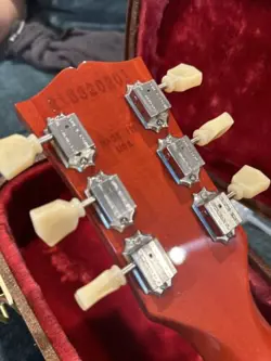 REISSUE SIDEWAYS VIBROLA