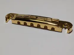 12809 GOLD