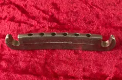 NICKEL SHORT