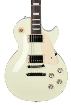 WHITE 60S