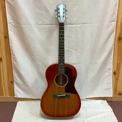 1963 FOLK