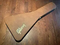 FLYING HARDSHELL