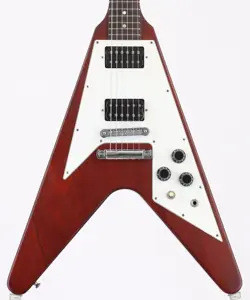 – USA
