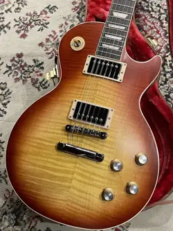 BOURBON BURST4.23KG