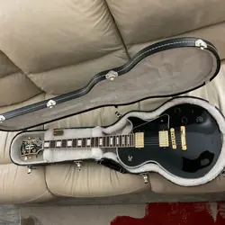 GIBSON CUSTOM LITE