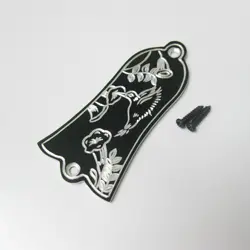 1PCSALUMINUM ALLOY BELL