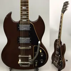 1971ELECTRIC