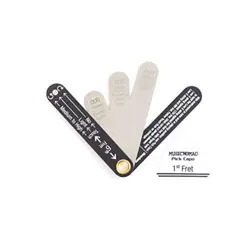ADJUST KIT COMPATIBLE