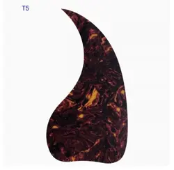 ACOUSTIC GUITAR GUARD