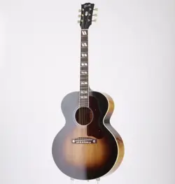 1952 J-185 VINTAGE