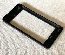 GUITAR NECK PICKUP