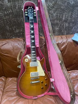 R9 DEMO