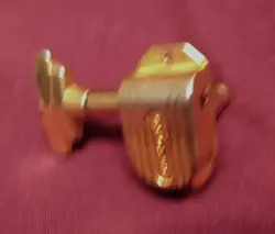 SCREWS BUSHINGS