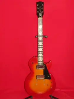 1992 USA CHERRY
