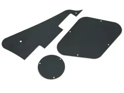 SWITCH CAVITY COVER