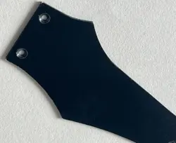 NON-REVERSE