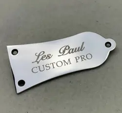 COVER PLATE 
