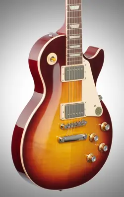 BONE GUITAR NUT