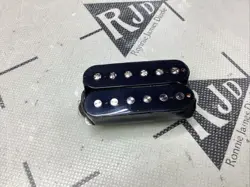 GIBSON USA RHYTHM CAL T-TYPE HAMMETT ELECTRIC GUITAR NECK HUMBUCKER PICKUP