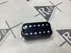GIBSON USA LEAD CAL T-TYPE HAMMETT ELECTRIC GUITAR BRIDGE HUMBUCKER PICKUP