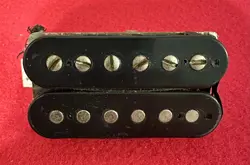 1957-1959 GIBSON
